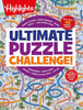 Ultimate Puzzle Challenge thumbnail 1