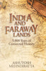 INDIA AND FARAWAY LANDS thumbnail 1