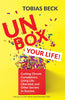 UNBOX YOUR LIFE thumbnail 1