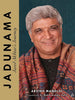 JADUNAMA: JAVED AKHTAR'S JOURNEY thumbnail 1