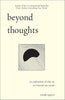 BEYOND THOUGHTS thumbnail 1