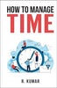HOW TO MANAGE TIME thumbnail 1