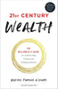 21ST CENTURY WEALTH thumbnail 1