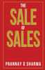 THE SALE OF SALES thumbnail 1