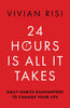 24 HOURS IS ALL IT TAKES thumbnail 1