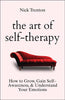 THE ART OF SELF THERAPY thumbnail 1
