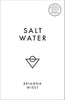 SALT WATER thumbnail 1