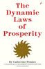 The Dynamic Laws of Prosperity thumbnail 1