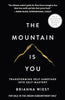 THE MOUNTAIN IS YOU  P/B thumbnail 1