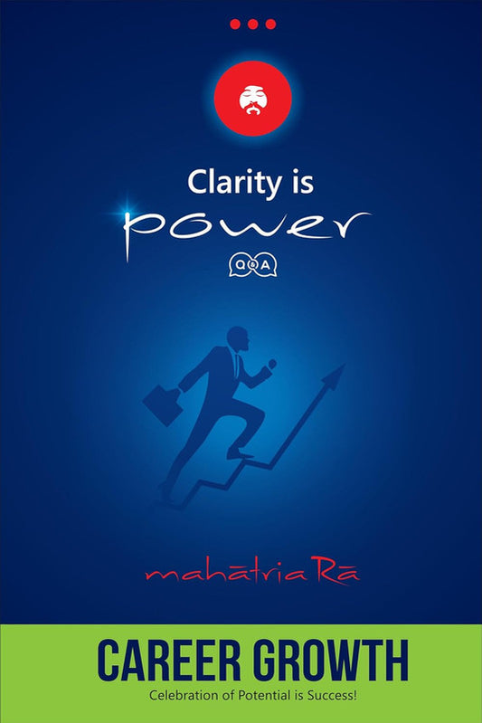 CAREER GROWTH - CIP SERIES