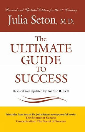 Khatam Hua Mera Lockdown