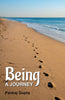 BEING: A JOURNEY thumbnail 1