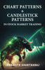 CHART PATTERNS & CANDLESTICK PATTERNS IN STOCK MARKET TRADING thumbnail 1