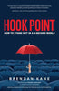 HOOK POINT: HOW TO STAND OUT IN A 3-SECOND WORLD thumbnail 1