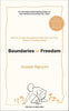 BOUNDARIES = FREEDOM thumbnail 1