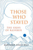 THOSE WHO STAYED: THE SIKHS OF KASHMIR thumbnail 1