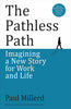The Pathless Path thumbnail 1