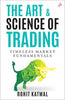 THE ART & SCIENCE OF TRADING thumbnail 1
