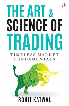 THE ART & SCIENCE OF TRADING