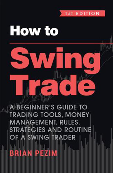 HOW TO SWING TRADE