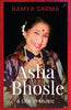 Asha Bhosle: A Life in Music thumbnail 1