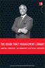 The Brian Tracy Management Library - Box Set thumbnail 1