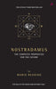 NOSTRADAMUS: THE COMPLETE PROPHECIES FOR THE FUTURE thumbnail 1