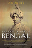 THE LAST PRINCE OF BENGAL thumbnail 1