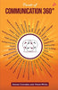 FACETS OF COMMUNICATION 360 DEGREES thumbnail 1