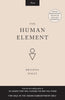 THE HUMAN ELEMENT thumbnail 1