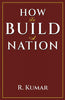 HOW TO BUILD NATION thumbnail 1