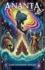 ANANTA: The Beginning of the Series thumbnail 1