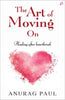 THE ART OF MOVING ON thumbnail 1