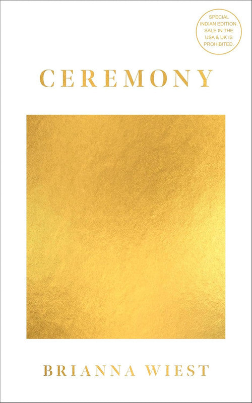 CEREMONY