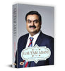 Gautam Adani: A Complete Biography thumbnail 1