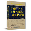 Dream, Design, Deliver Crack Your Success Code thumbnail 1