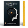 The Power of Dopamine Mind | Unleash The Potential of Your Brain thumbnail 1