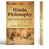 Hindu Philosophy: Consciousness and Existence thumbnail 1