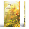 The Clamour Of Butterflies: Stories About The Lost Voices thumbnail 1