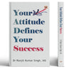 Your Attitude Defines Your Success thumbnail 1