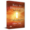 Key To Happiness: Unlock Yourself | True Victory Lies in Preserving Your Sweetness Amid All The Bitterness of Life By Era Tak thumbnail 1