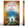 Demystifying Death and Life After thumbnail 1