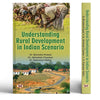 Understanding Rural Development In Indian Scenario thumbnail 1