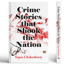 Crime Stories That Shook The Nation thumbnail 1