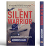 The Silent Warrior | Official Biography of Damayanti V. Tambay, A Sports Legend, And Her Quest To Bring Back Her Husband, Flt. Lt. V.V Tambay - A 1971 Pow thumbnail 1