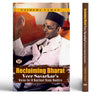 Reclaiming Bharat: Veer Savarkar’s Vision For A Resilient Hindu Rashtra thumbnail 1