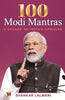 100 Modi Mantras: A Decade of India's Uprising thumbnail 1