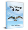 THE WINGS OF AGE thumbnail 1