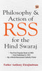 Philosophy And Action of RSS For The Hind Swaraj thumbnail 1