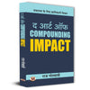 The Art of Compounding Impact How Small Changes Can Lead To Big Results | Jumpstart Your Income, Your Life, Your Success Book In Hindi thumbnail 1
